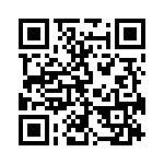 KK0261510000G QRCode