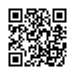 KK0461520000G QRCode