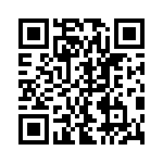 KKA2541S28 QRCode