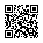 KL0462510000G QRCode