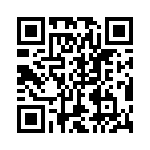 KL0562510000G QRCode