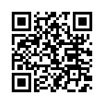 KL0562520000G QRCode