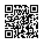 KL0662500000G QRCode