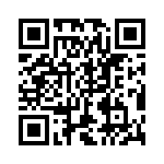 KL0762520000G QRCode