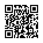 KL0962500000G QRCode