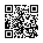 KL1062520000G QRCode