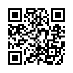 KL1161510000G QRCode