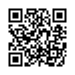 KL1161520000G QRCode