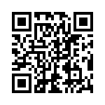 KL1162500000G QRCode