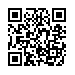 KLDR-150TXP QRCode