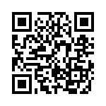 KLDR-187HXP QRCode