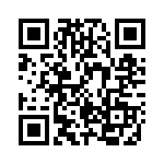 KLDR-187T QRCode