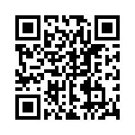 KLDR-200T QRCode