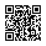 KLDR-250TXP QRCode