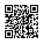 KLDR-500T QRCode