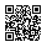 KLDR-750HXP QRCode