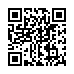 KLDR-750T QRCode