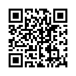 KLDR001-T QRCode