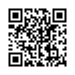 KLDR008-T QRCode