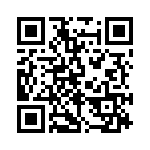 KLDR01-6T QRCode