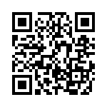 KLDR02-5TXP QRCode