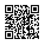 KLDR02-8T QRCode