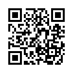 KLDR1-25TXP QRCode