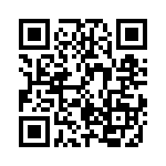 KLDR17-5TXP QRCode