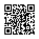 KLDR2-25T QRCode