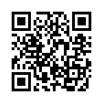 KLDR2-25TXP QRCode