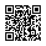 KLDR6-25TXP QRCode