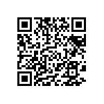 KLI-8023-RAA-ED-AA QRCode