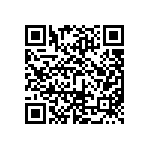 KLI-8023-SAA-ED-AA QRCode