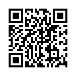 KLKR-300T QRCode