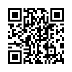 KLKR03-5TS QRCode