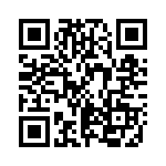 KLSR100-V QRCode