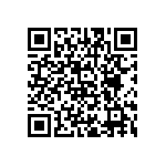 KLZ1608AHR1R0WTD25 QRCode