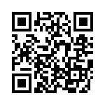 KMC68302AG16C QRCode