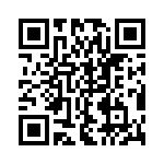 KMC68302AG20C QRCode