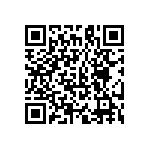 KMC68EN302AG25BT QRCode