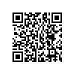 KMC68EN360AI33L QRCode