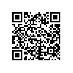 KMC68MH360ZP33L QRCode