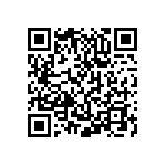 KMC7448HX1400NC QRCode