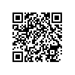 KMC7448HX1700LD QRCode