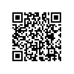 KMC7448VS1267ND QRCode