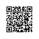 KMC7448VU1400NC QRCode