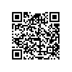 KMC7448VU1400ND QRCode