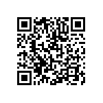 KMC8113TMP4800V QRCode