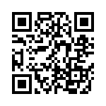 KMC8144VT1000A QRCode