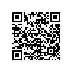 KMC8360ECVVAJDGA QRCode